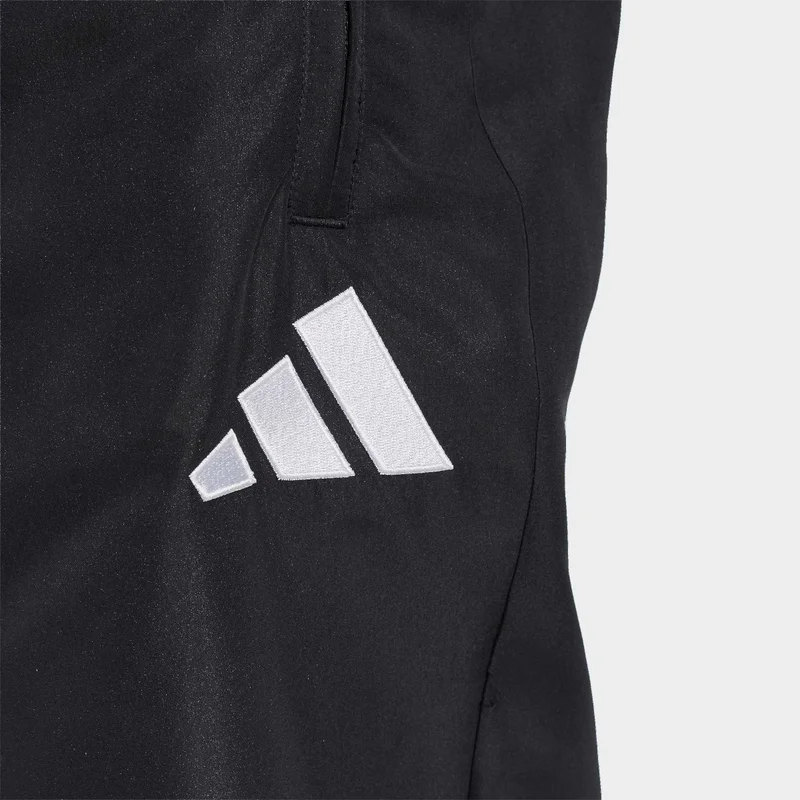 Adidas  Manchester United Stadium Pants for Men | Best Price UAE