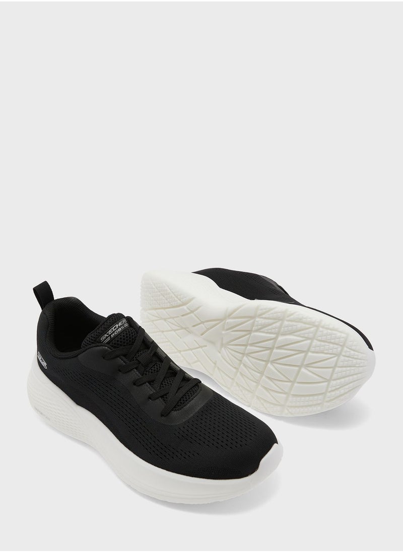 SKECHERS Bobs Infinity  - Image 3