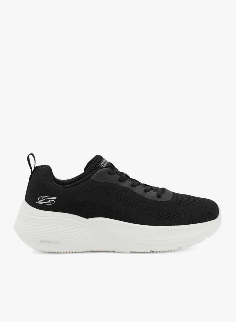 SKECHERS Bobs Infinity