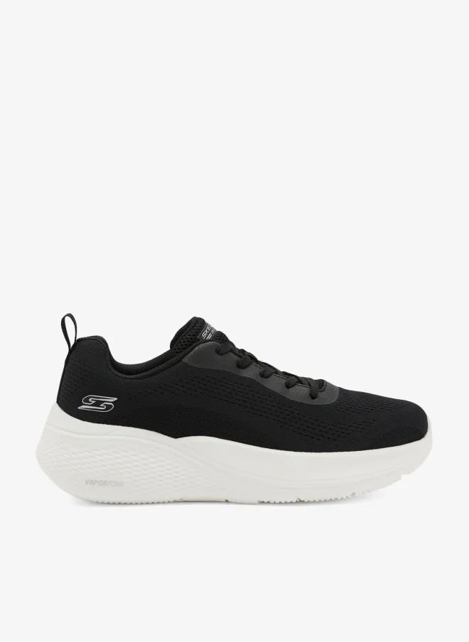 SKECHERS Bobs Infinity