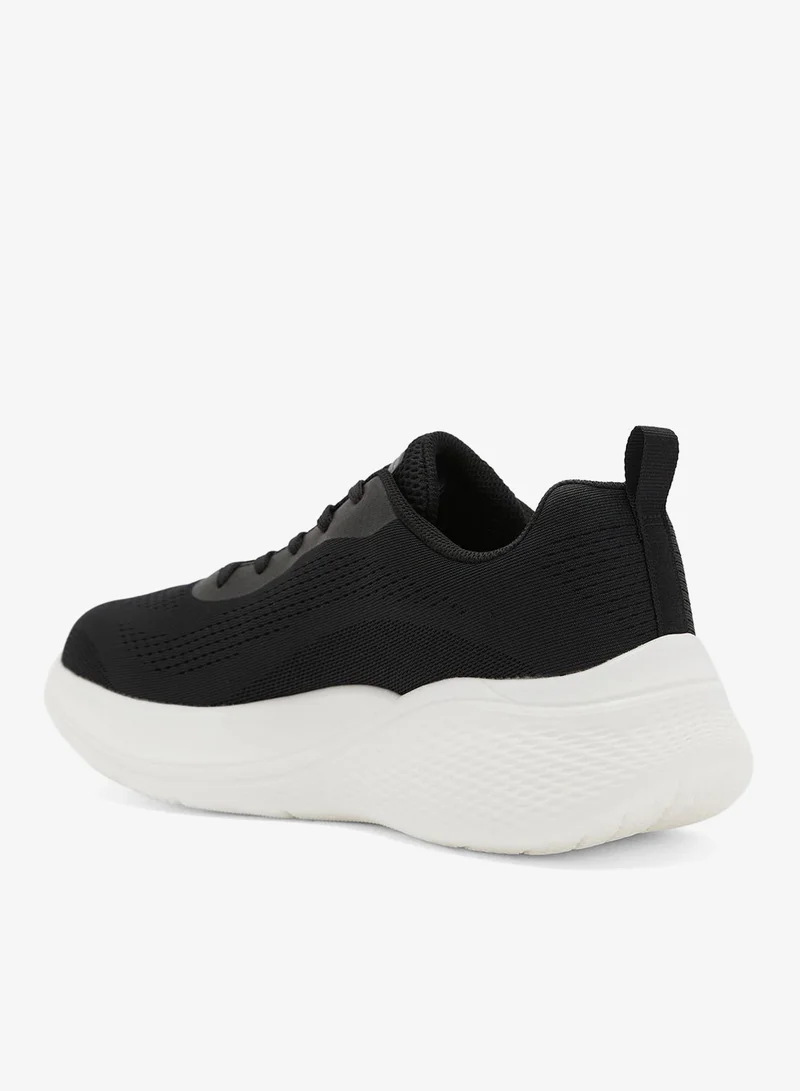 SKECHERS Bobs Infinity