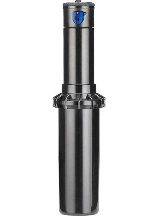 HUNTER Pgp-04 3/4" Inlet 10 Cm Pop-Up Adjustable Angle Rotor Sprinkler 