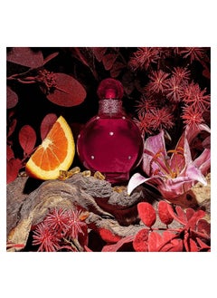 Britney Spears Hidden Fantasy EDP 100ml  - Image 3