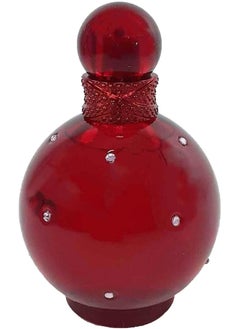 Britney Spears Hidden Fantasy EDP 100ml  - Image 4