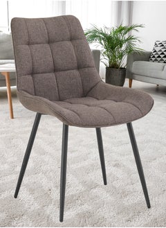 Brown 03