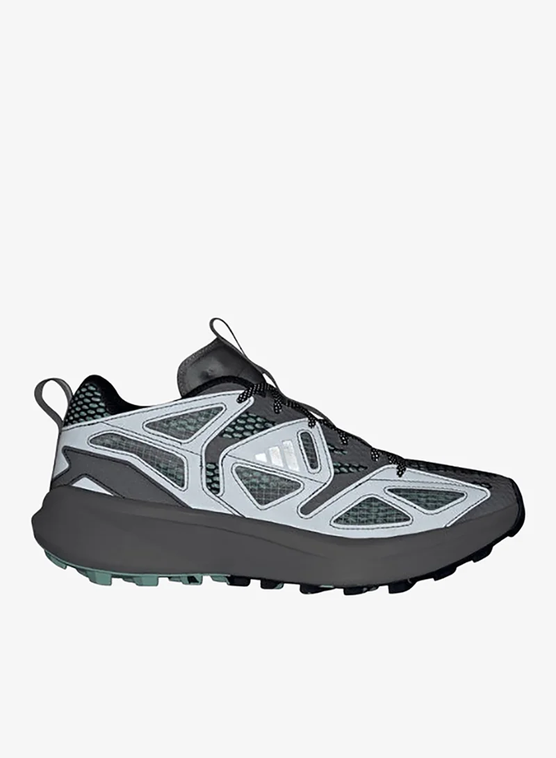 Adidas Kantai Trail Shoes