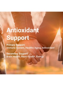 4life Transfer Factor Riovida Stix Trifactor Formula Immune And Antioxidant Support With Elderberry And Acai 15 Powder Packs  - Image 5