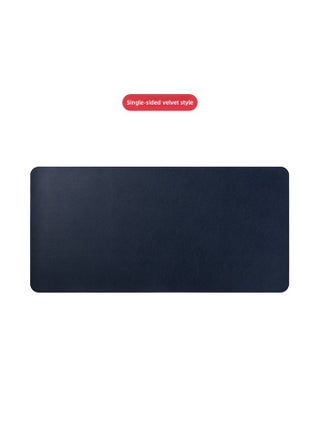 Digital Computer Mouse Pad Gaming Mouse Mat Non-slip Rubber Base Mousepad For Laptop Pc Desktop-Color:60*30cm-Pattern:Single-sided Sapphire Blue - pzsku/Z64694063D5AE258C47B7Z/45/_/1741853794/9153d863-8c6e-43a1-9225-589d832560f0