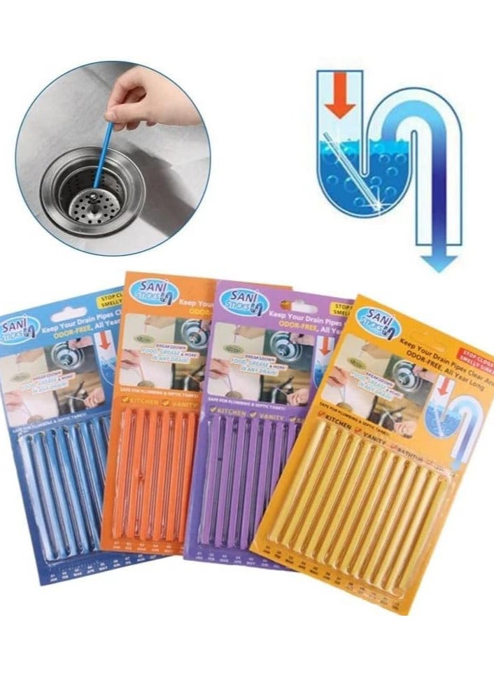اصابع تسليك الحوض  - Image 3