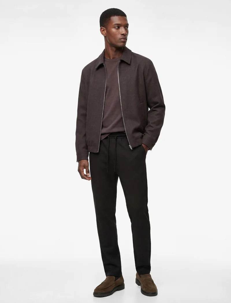KOTON Men Trousers