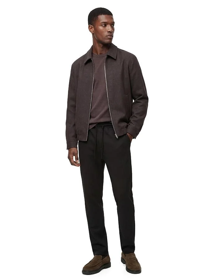 Koton Drawstring Trousers