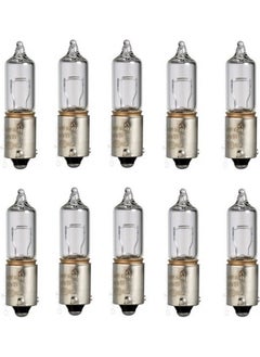 Parçafix Partifix Narva 12V H21 21W Bulb 