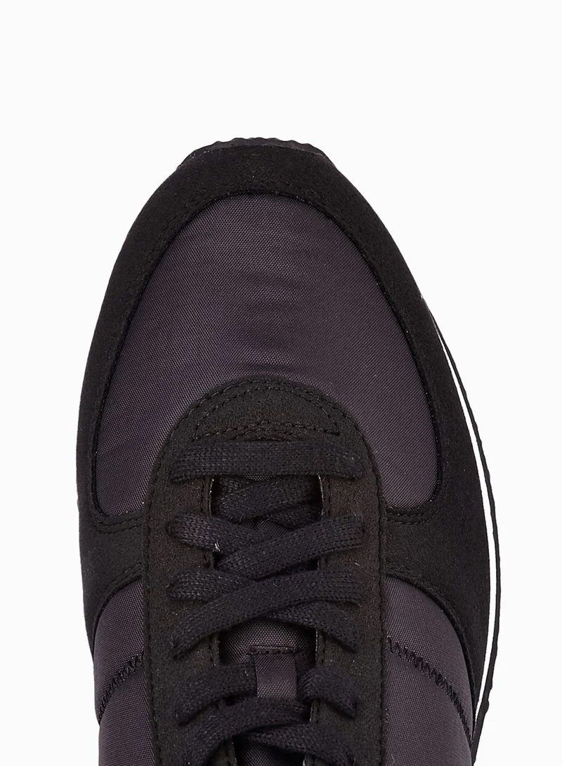 le coq sportif Bolivar Classic
