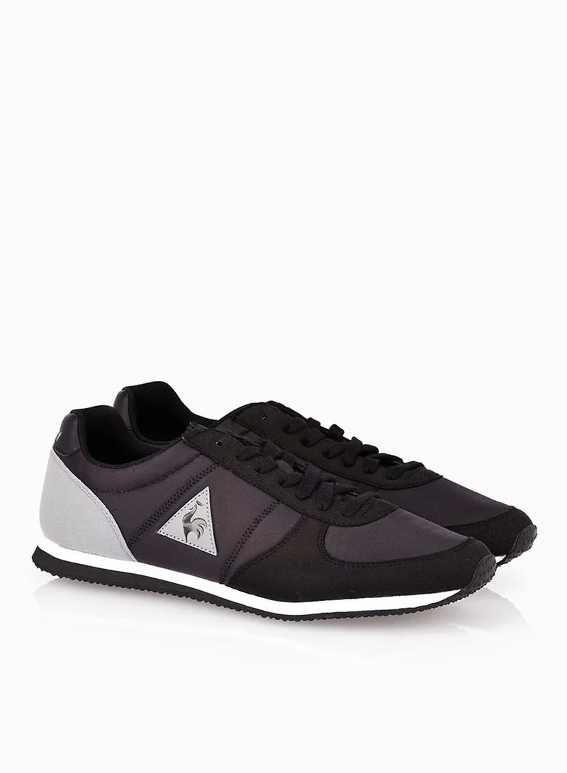 le coq sportif Bolivar Classic