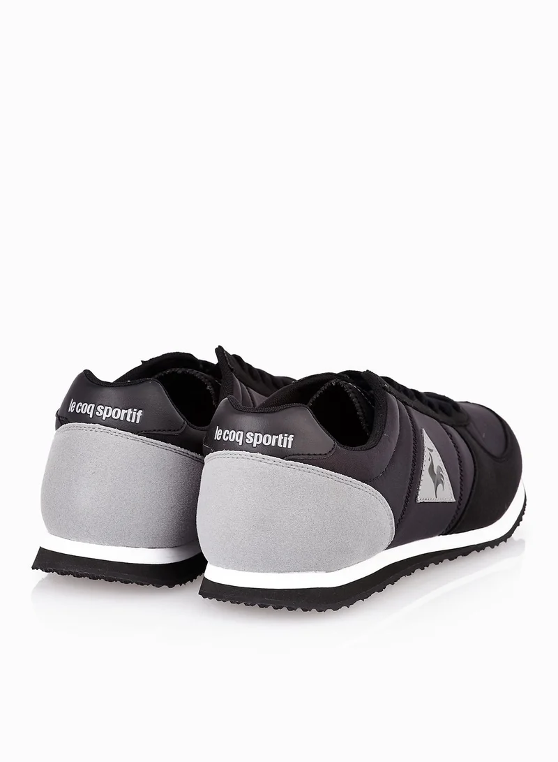 le coq sportif Bolivar Classic