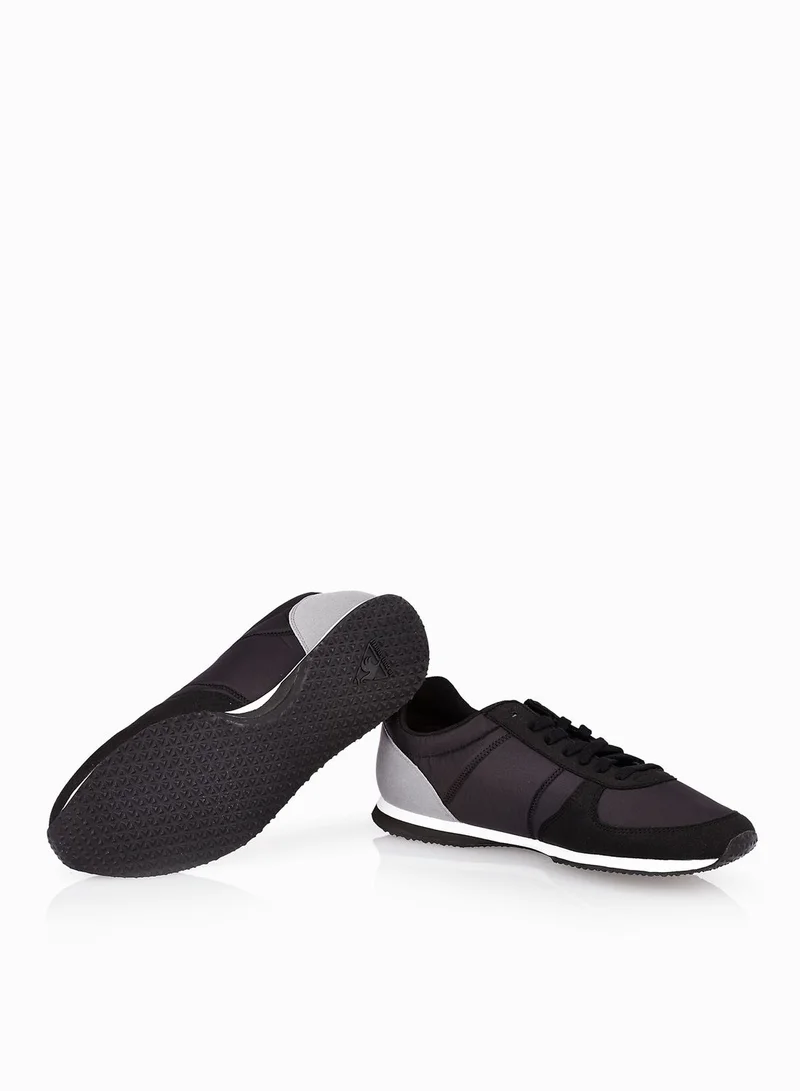 le coq sportif Bolivar Classic