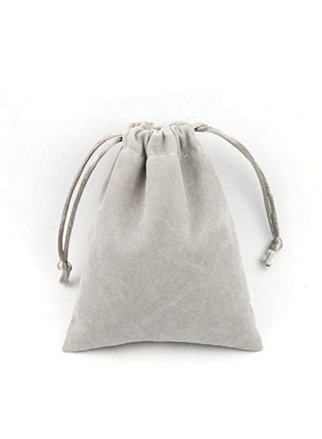 داينيبي مرآة مكياج صغيرة الحجم من Dynippy باللون الذهبي الوردي، مرآة جيب صغيرة قابلة للطي، مرآة يد محمولة ذات وجهين، تكبير 2 × 1 × للنساء والفتيات (برج إيفل) - Image 5