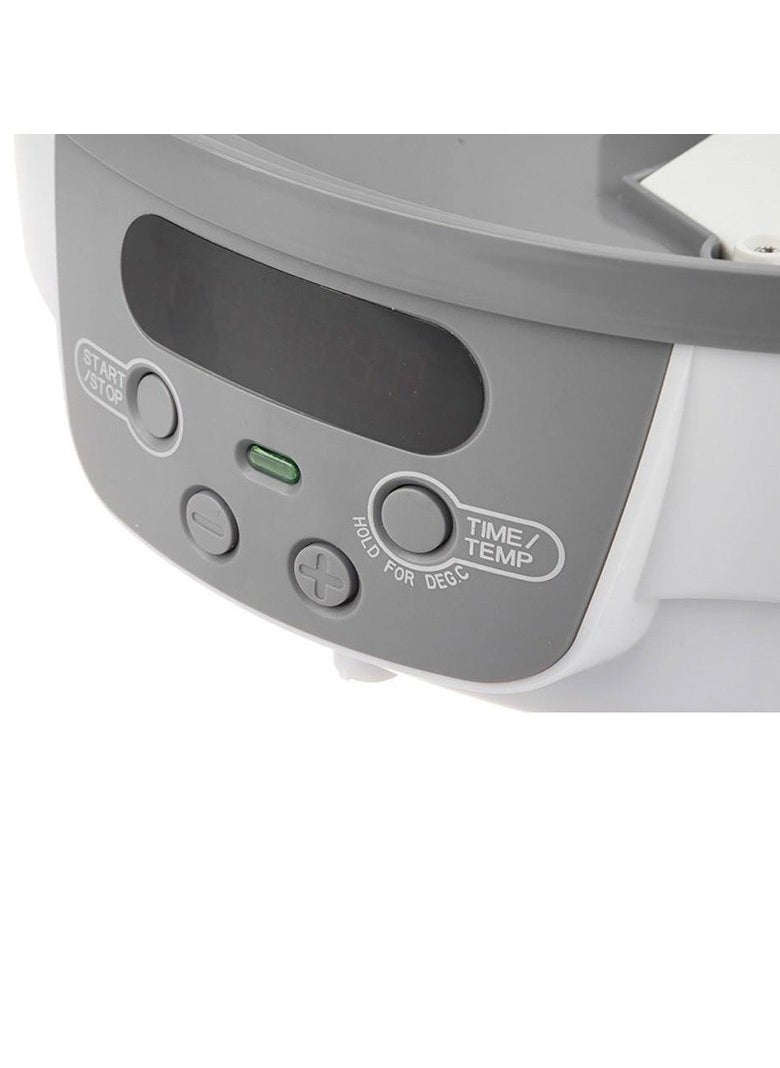 NOVA NOVA fruit dryer model NFS-9010DFD  - Image 3