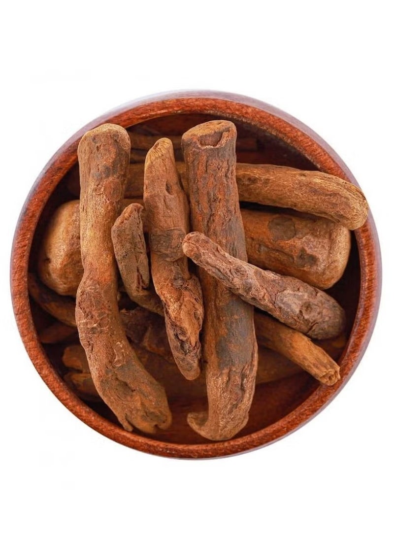 العطار عشبة الراوند 250 جرام