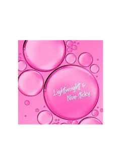 Livon Livon Shake and Spray Hair Serum  - Image 4