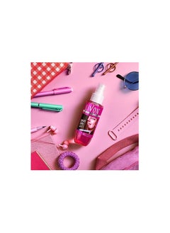Livon Livon Shake and Spray Hair Serum  - Image 3