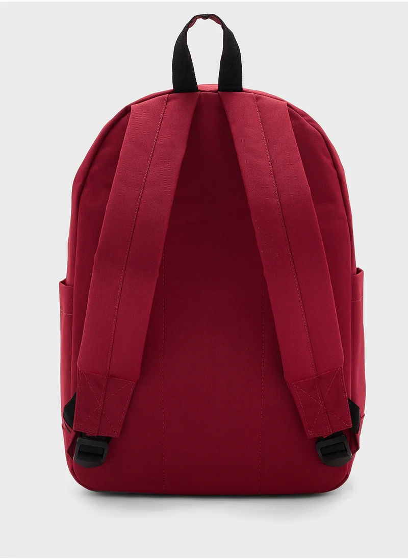 سفنتي فايف Casual Backpack