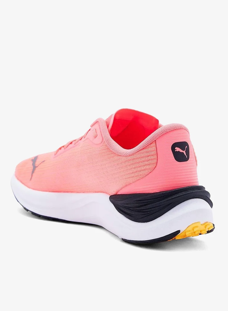 بوما حذاء اليكتريفاي نيترو 3