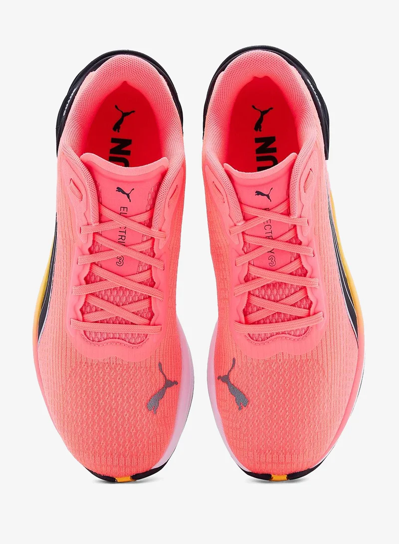 بوما حذاء اليكتريفاي نيترو 3