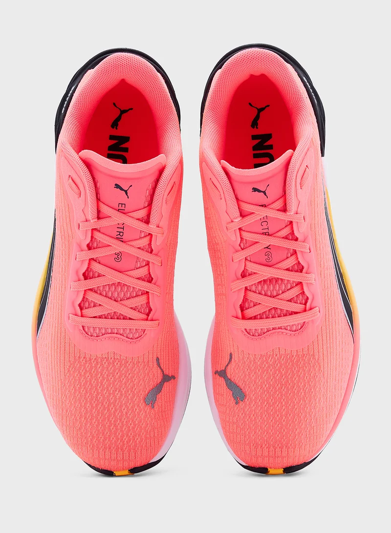 PUMA Electrify Nitro 3
