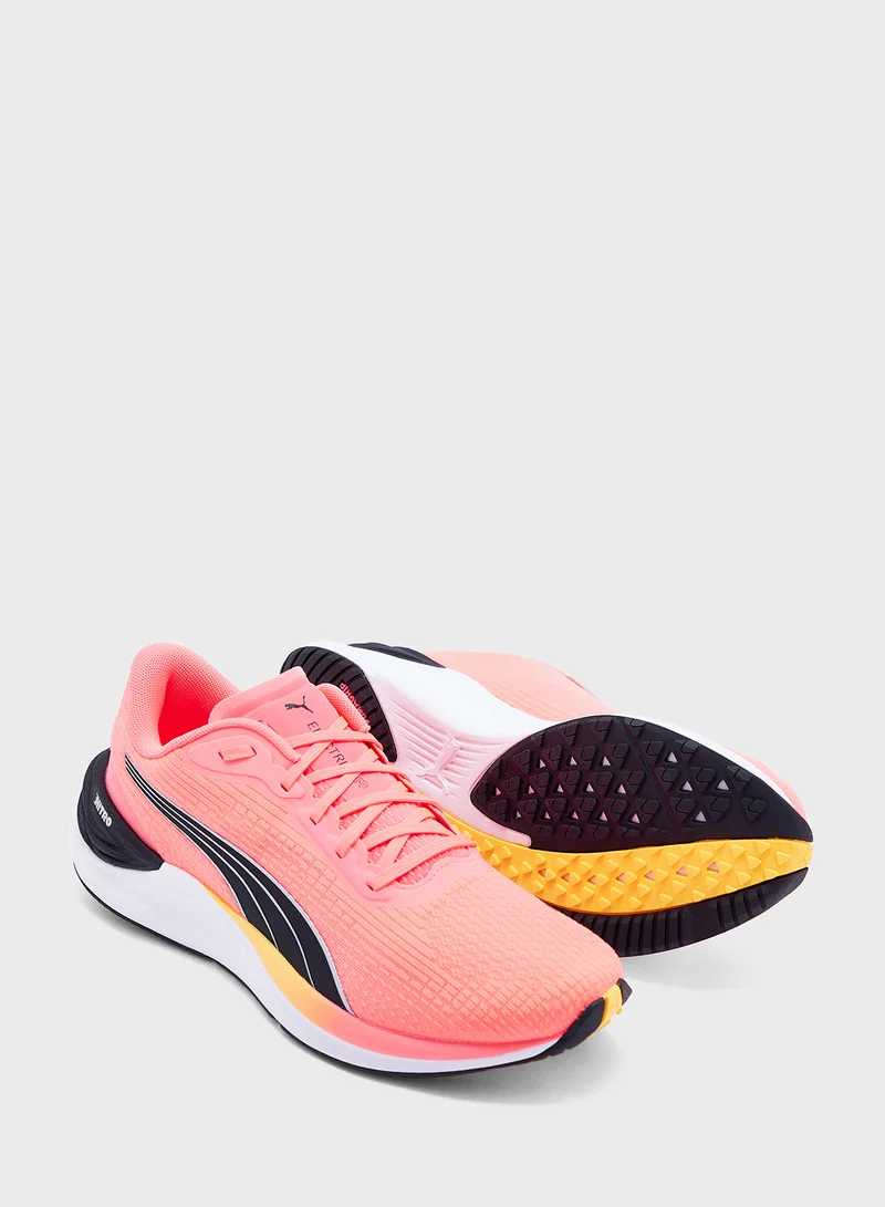 PUMA Electrify Nitro 3