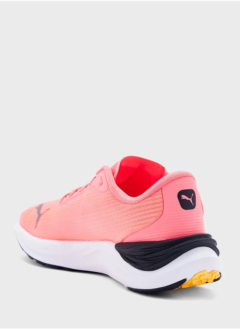 PUMA Electrify Nitro 3