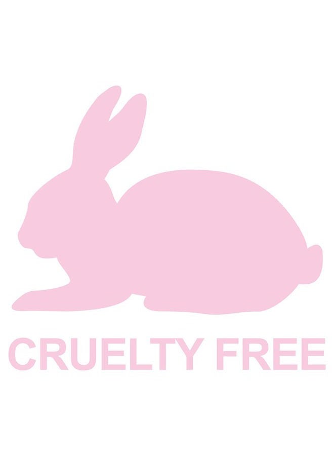 Primal Elements Unicorn Wrapped Bar Soap, 5.8 Ounce - Image 3