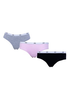 Jil CHEEKY Pack of 3  - Image 2
