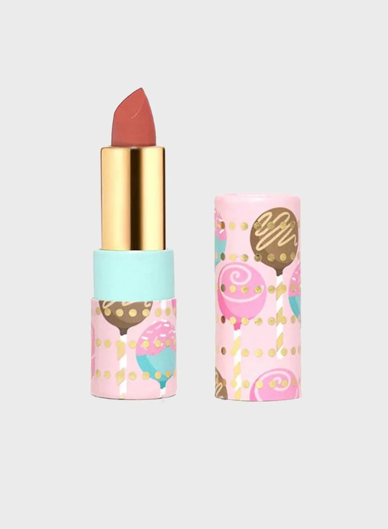 Beauty Bakerie Funnel Cake Lipstick
