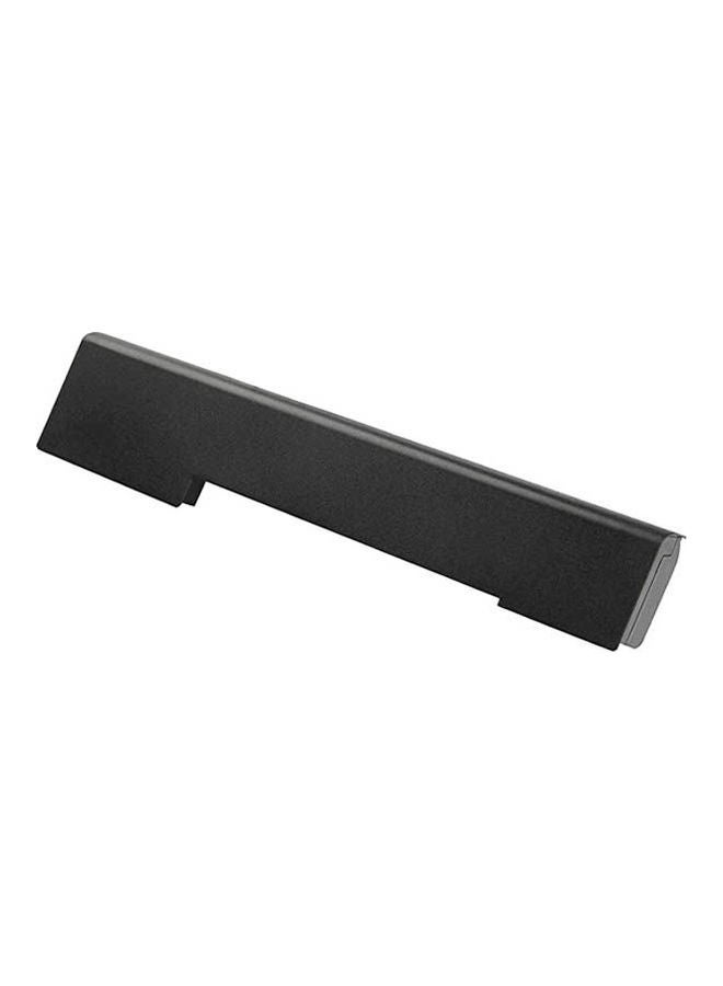 HP Battery Compatible With Hp Zbook 15 17 8Cell Black - Image 1