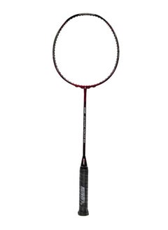Badminton Frame Dynamic Power 100 Matt