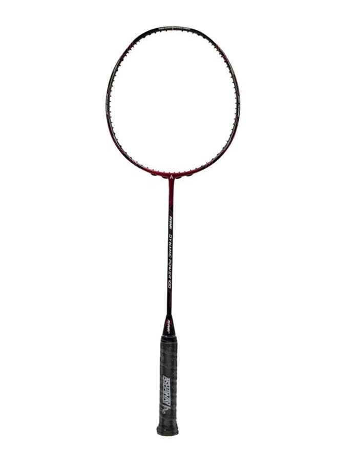 ASHAWAY - Badminton Frame Dynamic Power 100 Matt - Image 1