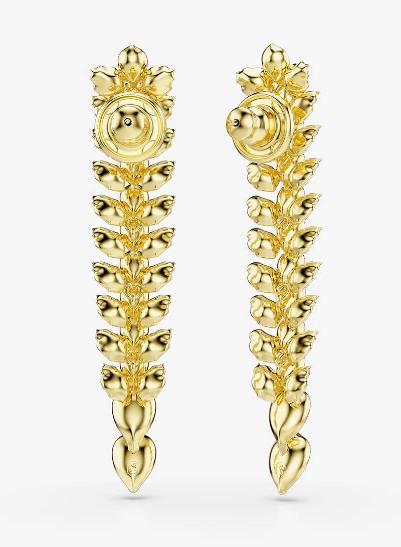 SWAROVSKI Idyllia Florere Ear Ring