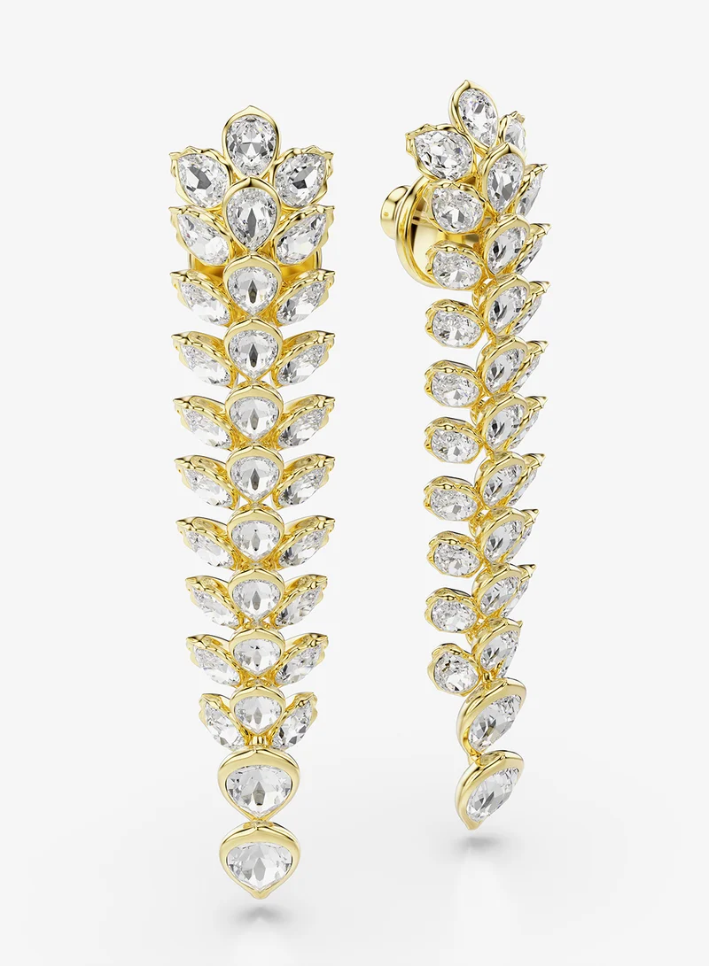 Idyllia F Florere EarRing