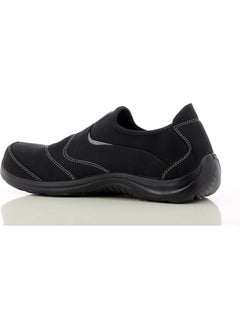 SAFETY JOGGER Yukon S1P Src Work Safety Shoes 40  - Image 3