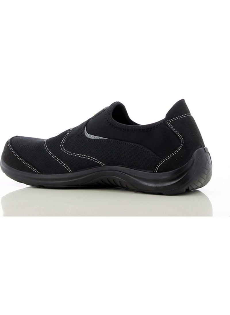 SAFETY JOGGER - Yukon S1P Src Work Safety Shoes 40 - Image 1