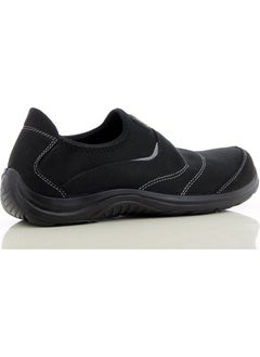 Yukon S1P Src Work Safety Shoes 40 - pzsku/Z646C012B102FC978CFC0Z/45/_/1730621166/c8b1bef4-9af7-41f7-9cdd-62ea3204f079