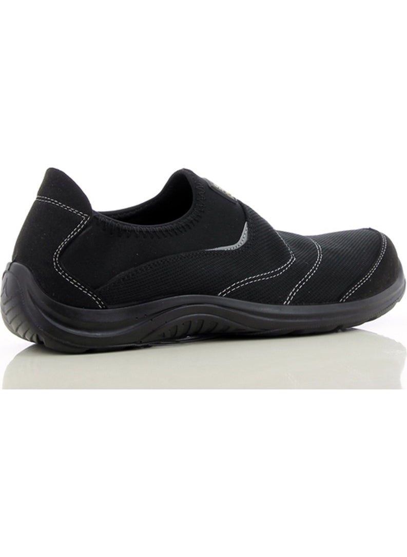 SAFETY JOGGER - Yukon S1P Src Work Safety Shoes 40 - Image 1