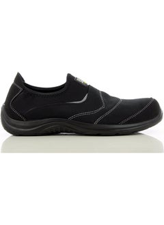 Yukon S1P Src Work Safety Shoes 40
