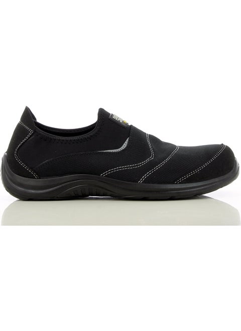 Yukon S1P Src Work Safety Shoes 40