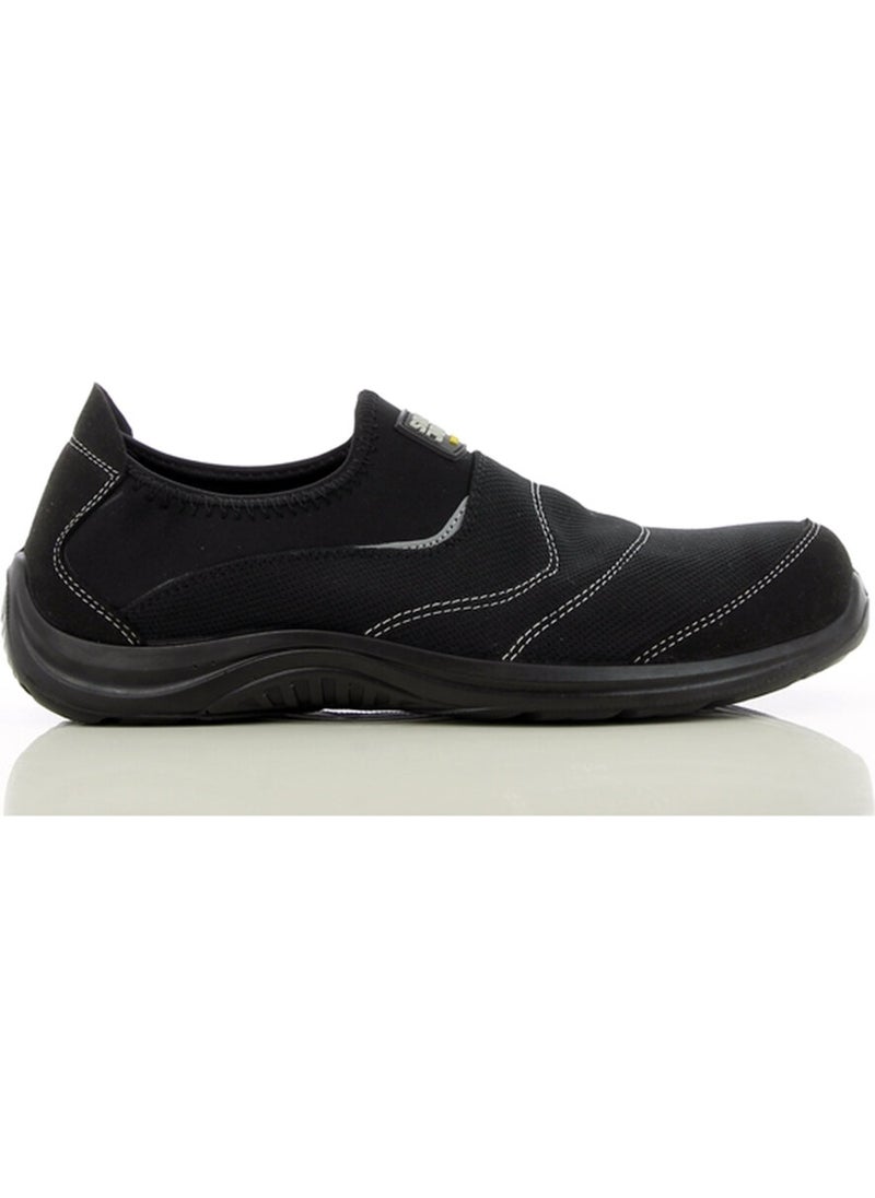 SAFETY JOGGER - Yukon S1P Src Work Safety Shoes 40 - Image 1