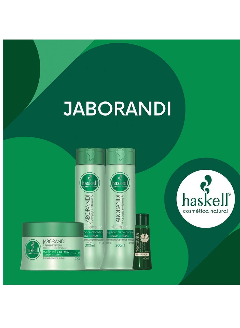 Haskell Jaborandi Nectavita 40ml - pzsku/Z646C27B046DA2F07DEF9Z/45/_/1736857049/4ee470d1-cbbc-4c15-8ece-f5f94d4db87b