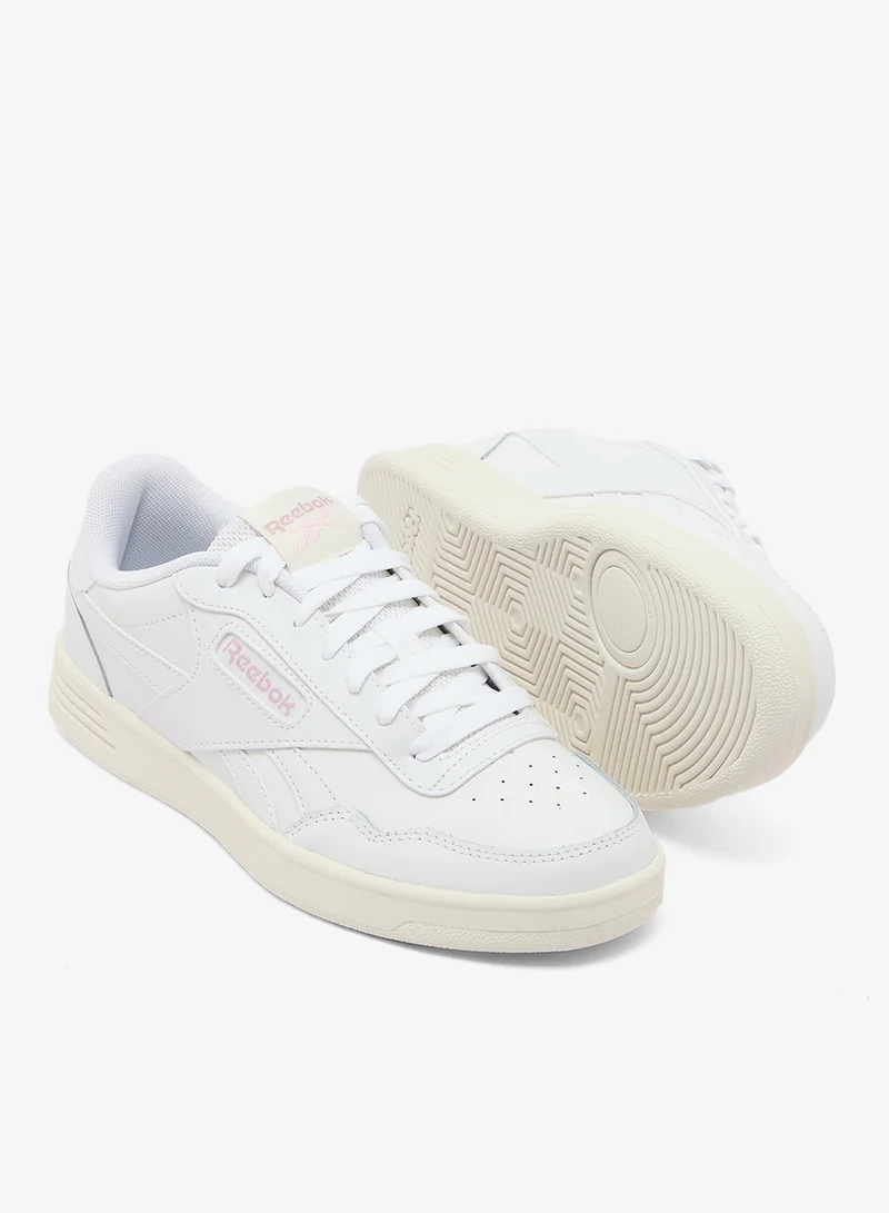Reebok  Court Advance for Women | Best Price UAE