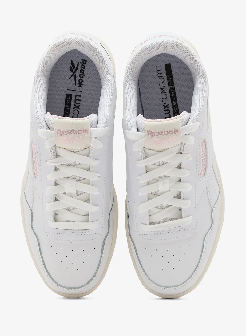Reebok  Court Advance for Women | Best Price UAE