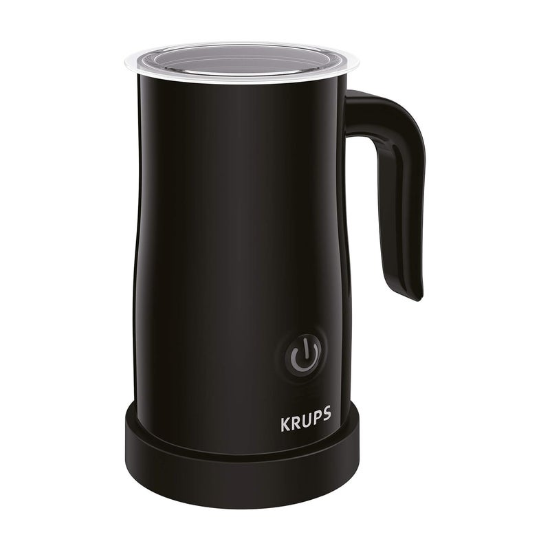 Krups خافق حليب XL1008 | ضمان لمدة 2 سنة - Image 1